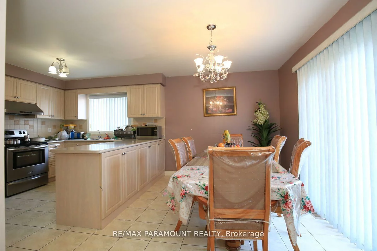 39, Octillo, Sandringham-Wellington, Brampton