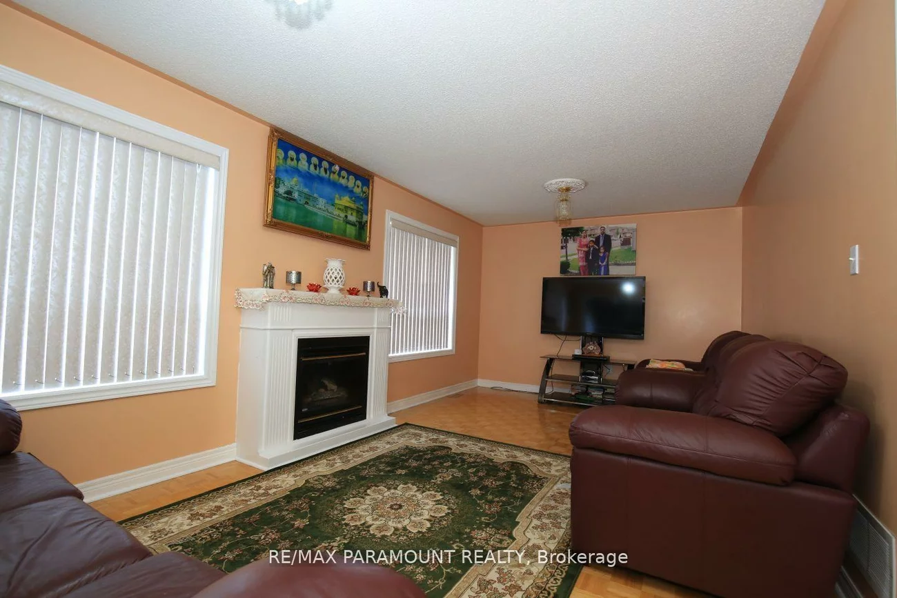 39, Octillo, Sandringham-Wellington, Brampton