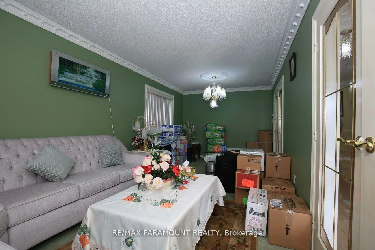 39, Octillo, Sandringham-Wellington, Brampton