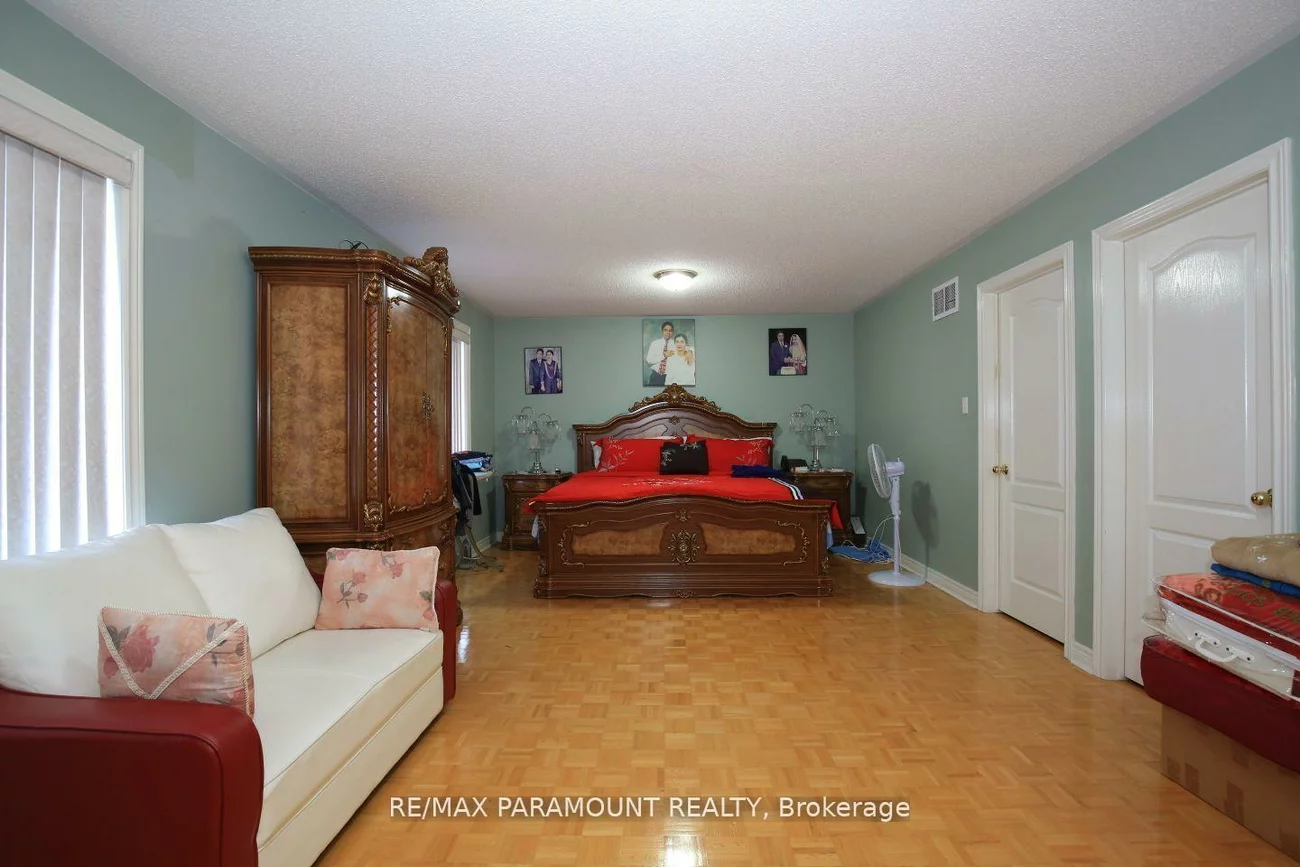 39, Octillo, Sandringham-Wellington, Brampton