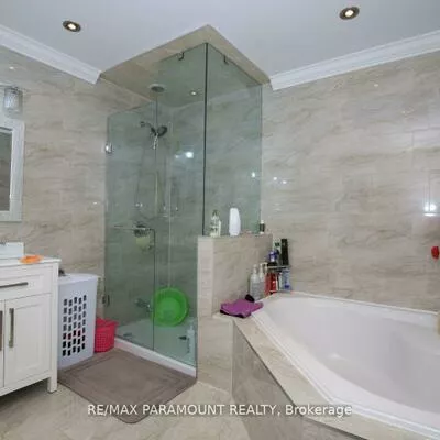 39, Octillo, Sandringham-Wellington, Brampton