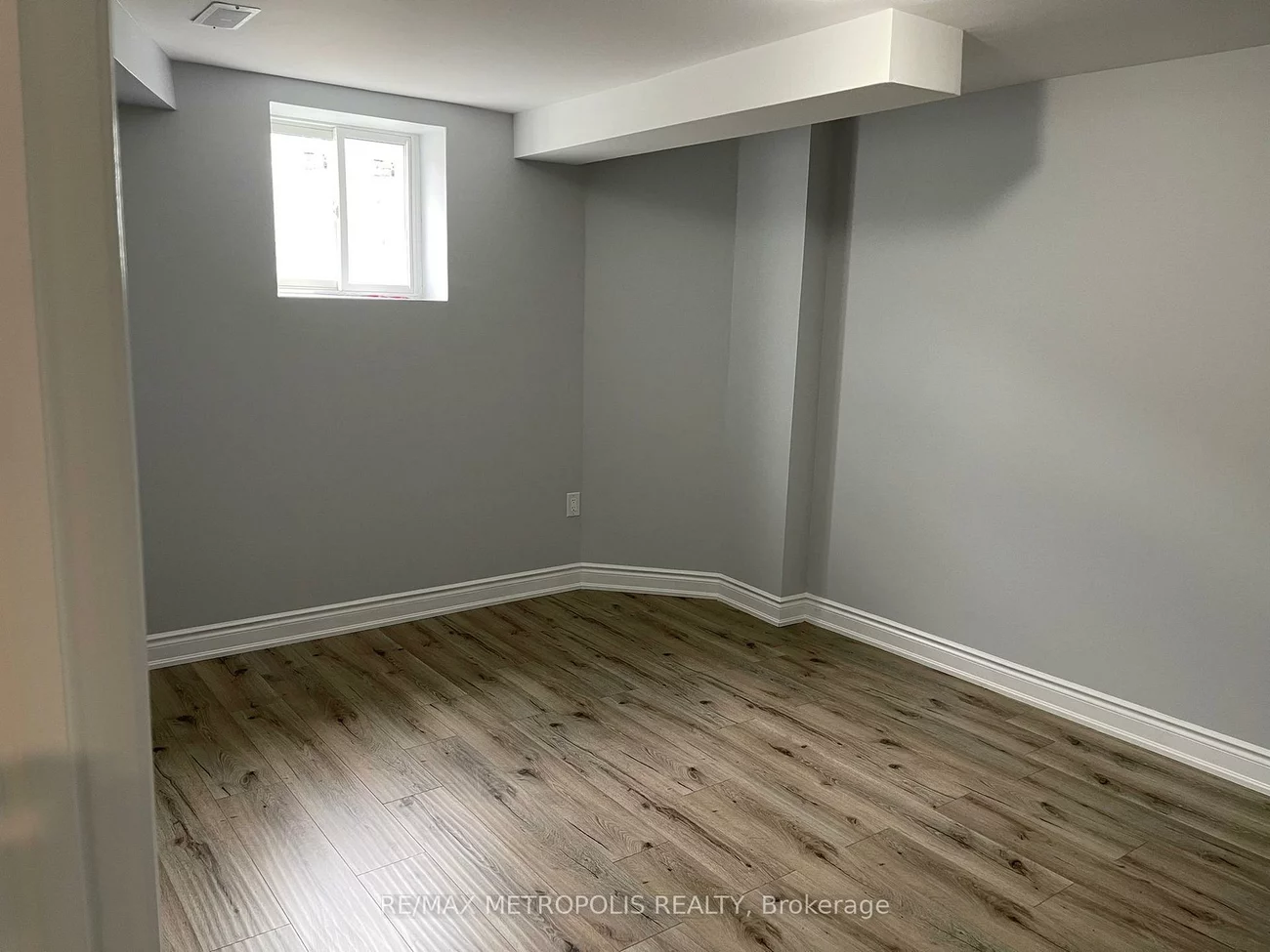 2, Summitgreen, Sandringham-Wellington, Brampton