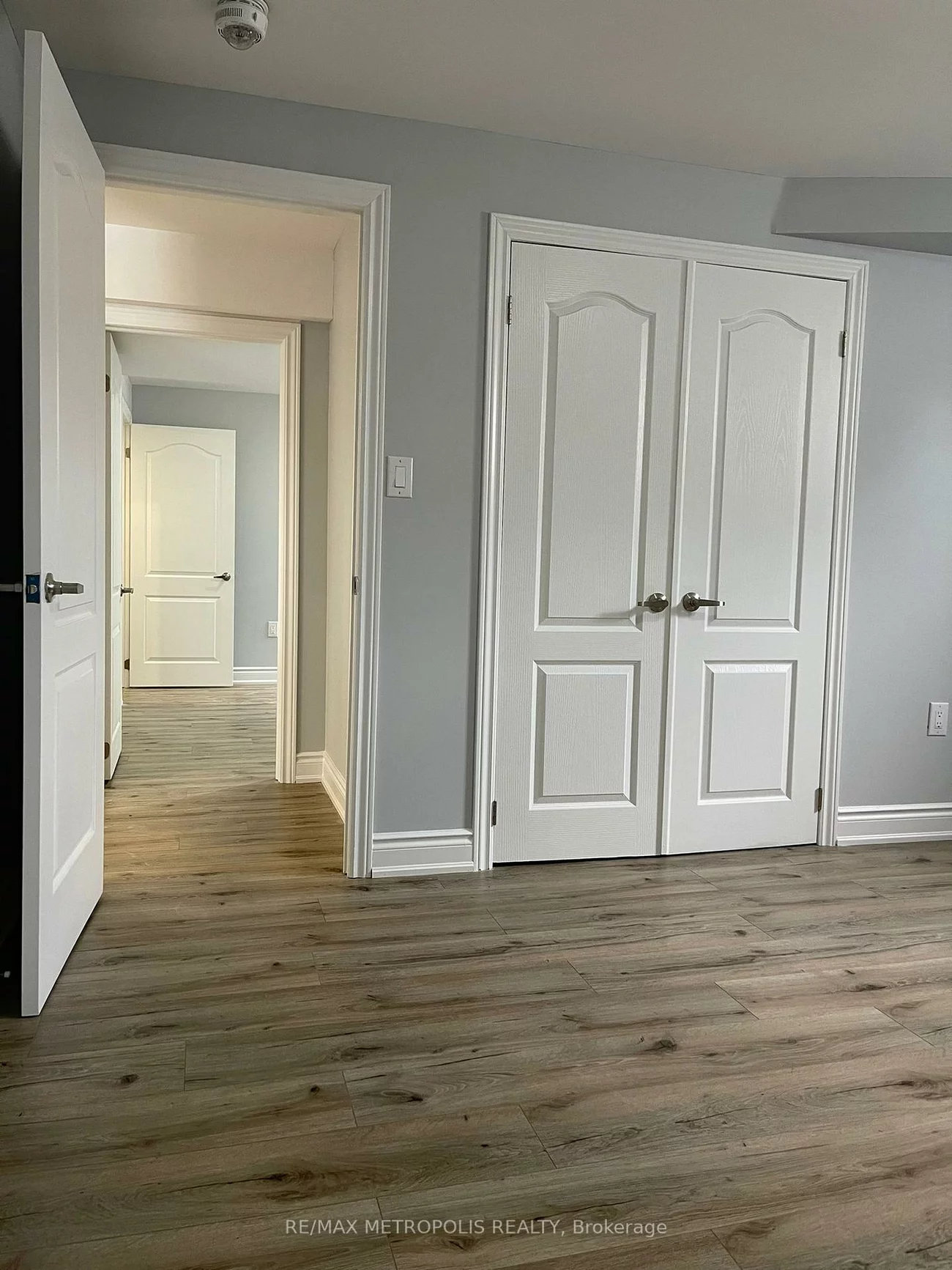 2, Summitgreen, Sandringham-Wellington, Brampton