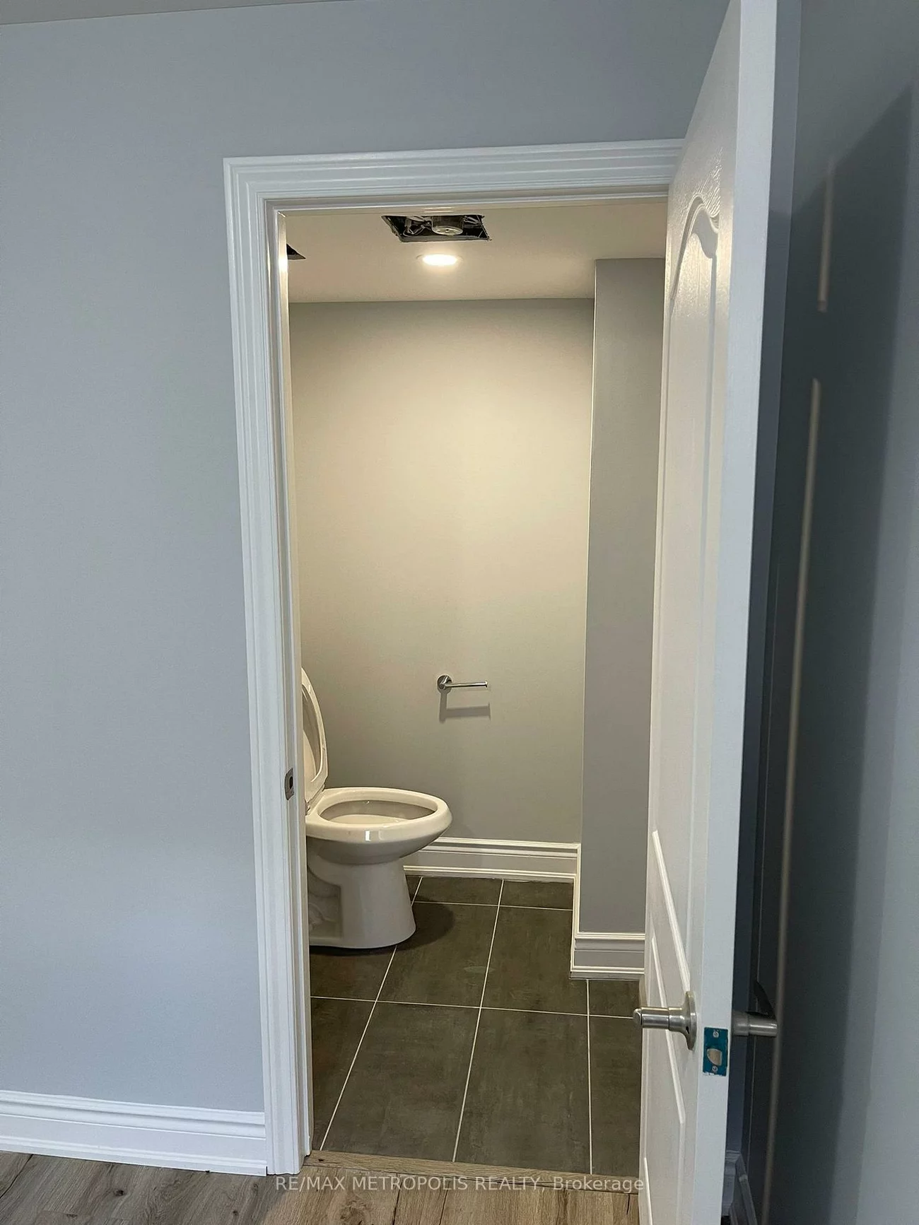 2, Summitgreen, Sandringham-Wellington, Brampton