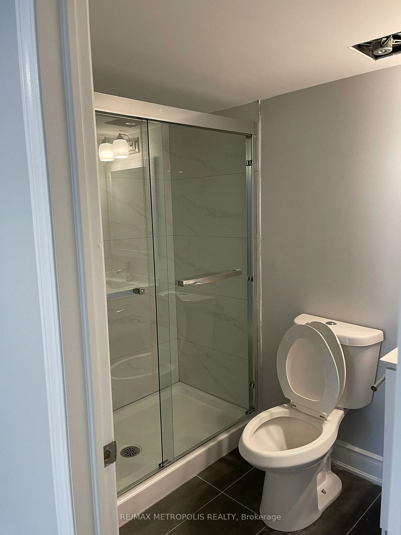 2, Summitgreen, Sandringham-Wellington, Brampton