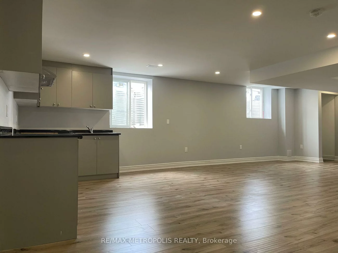 2, Summitgreen, Sandringham-Wellington, Brampton