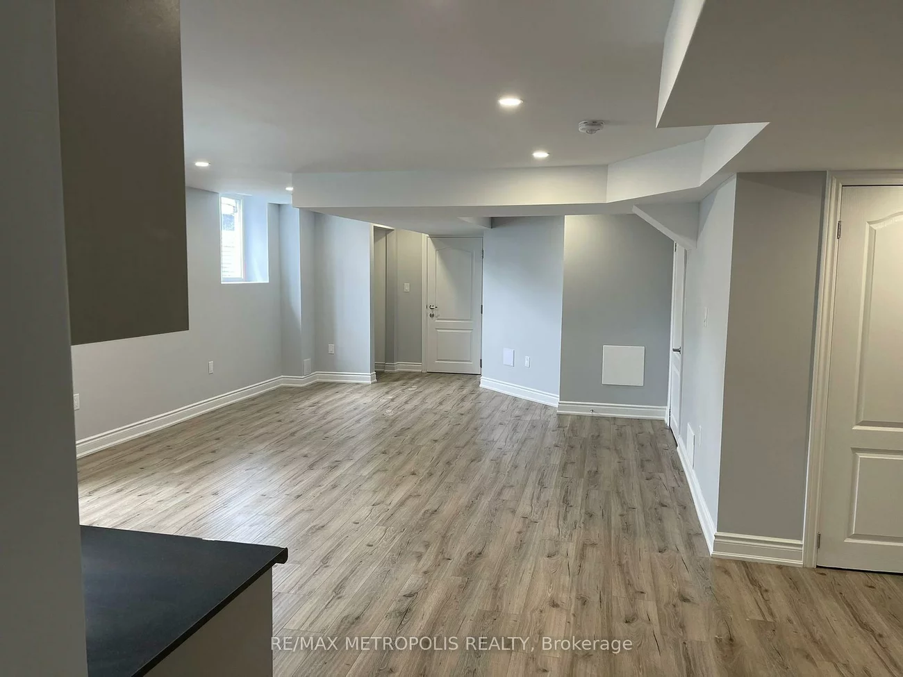 2, Summitgreen, Sandringham-Wellington, Brampton