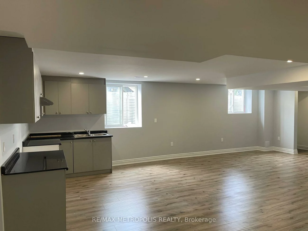 2, Summitgreen, Sandringham-Wellington, Brampton