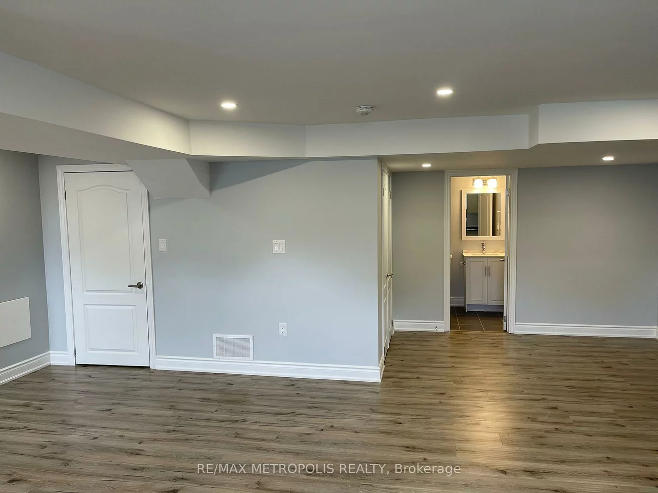 2, Summitgreen, Sandringham-Wellington, Brampton