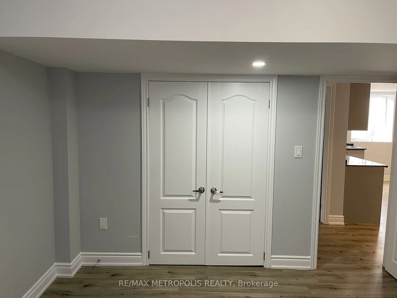 2, Summitgreen, Sandringham-Wellington, Brampton