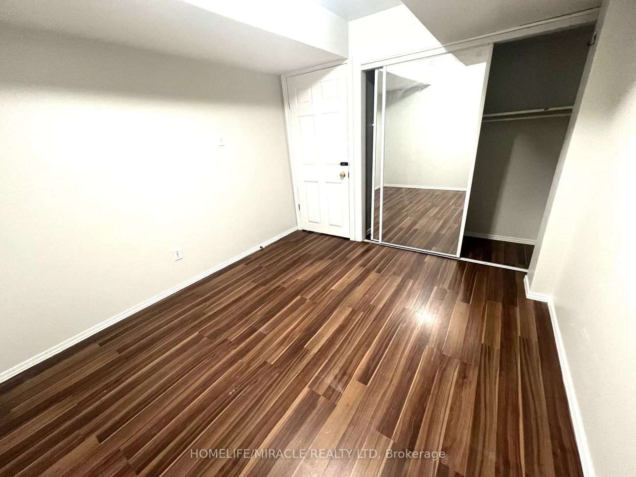 87, Mosley, Fletcher's West, Brampton