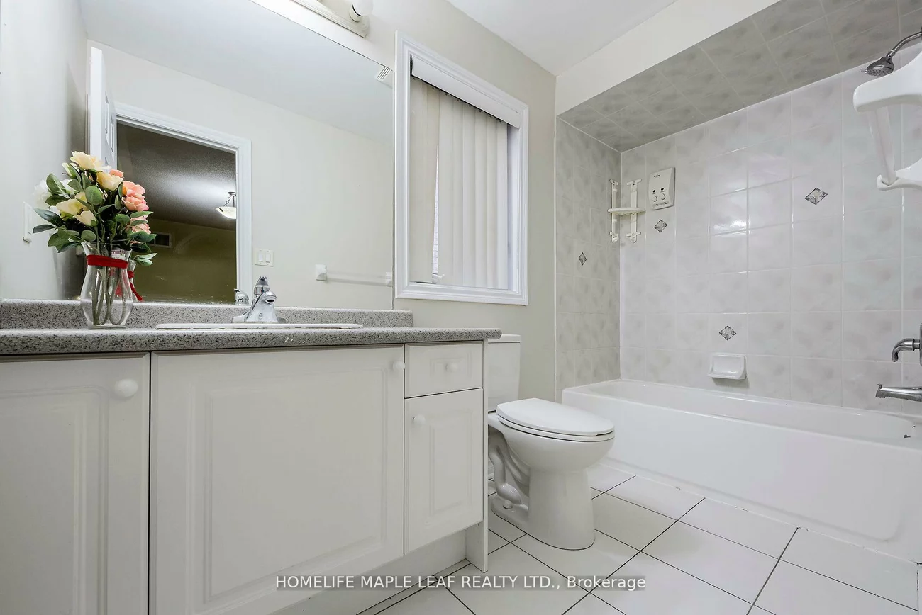 243, Queen Mary, Fletcher's Meadow, Brampton