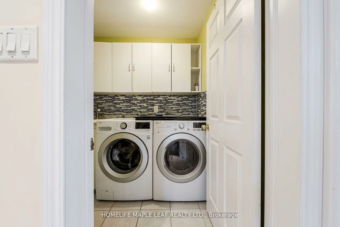 243, Queen Mary, Fletcher's Meadow, Brampton