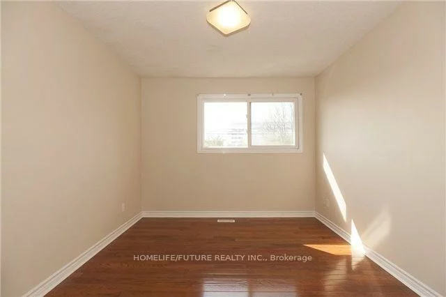 62, Princeton, Northgate, Brampton