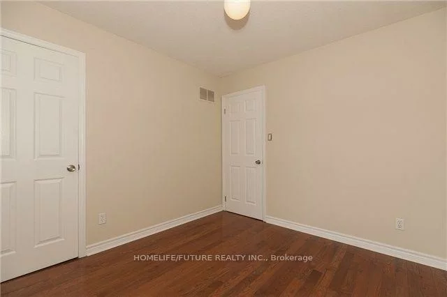 62, Princeton, Northgate, Brampton