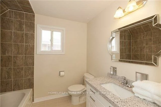 62, Princeton, Northgate, Brampton