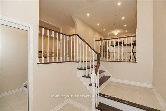 62, Princeton, Northgate, Brampton