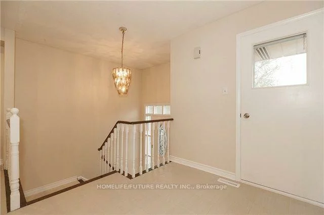 62, Princeton, Northgate, Brampton