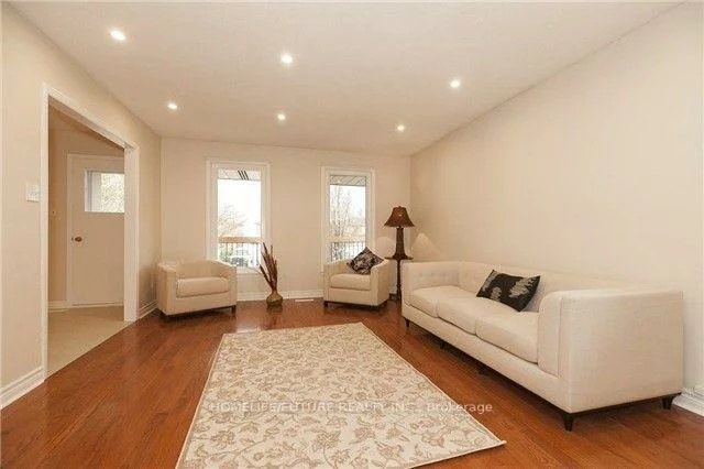 62, Princeton, Northgate, Brampton