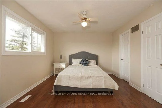 62, Princeton, Northgate, Brampton