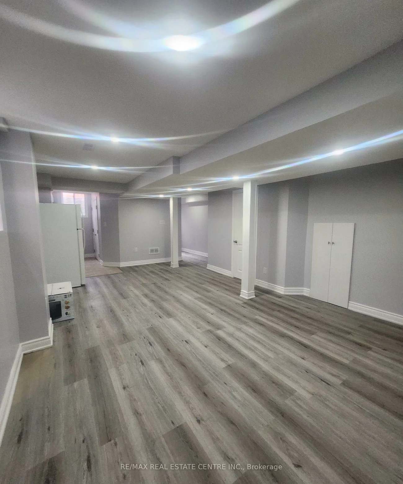 42, Baha (Basement), Bram West, Brampton