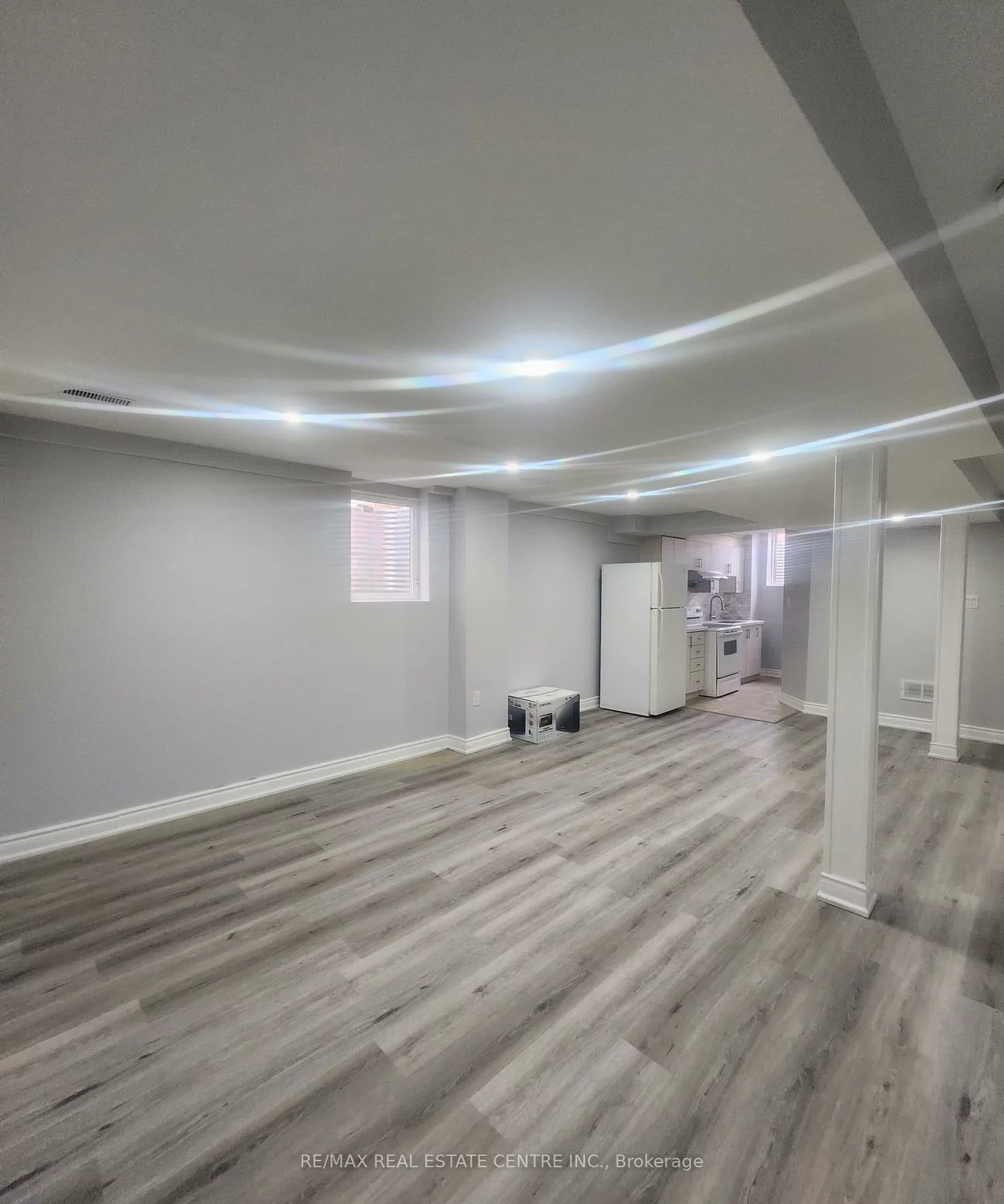 42, Baha (Basement), Bram West, Brampton