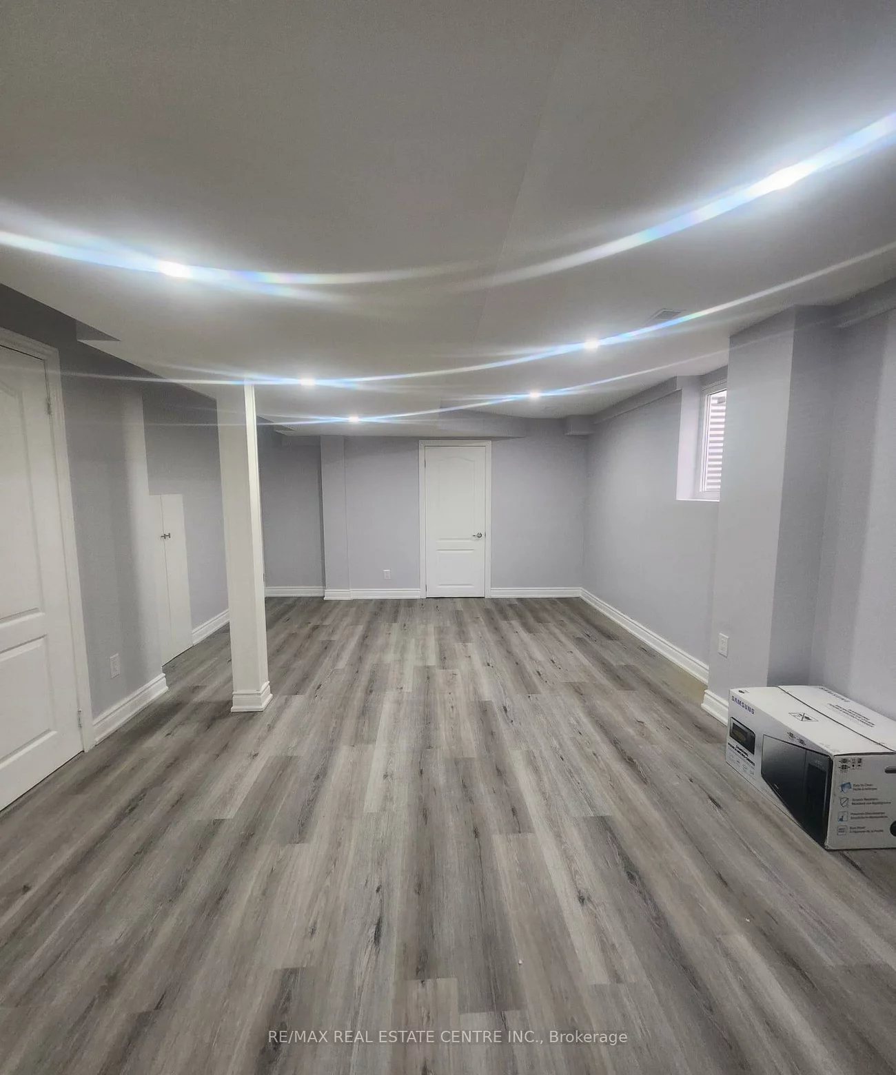 42, Baha (Basement), Bram West, Brampton