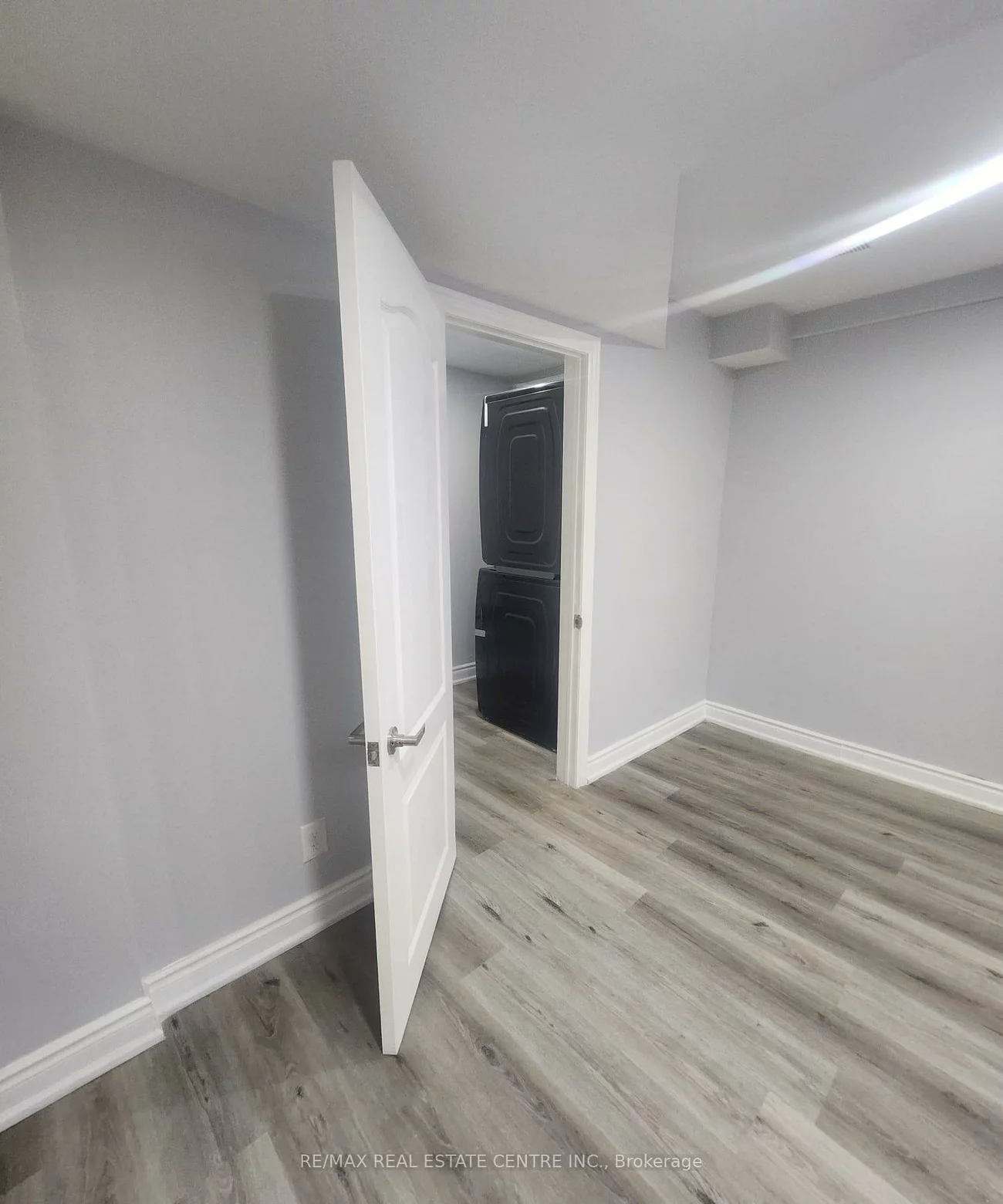 42, Baha (Basement), Bram West, Brampton