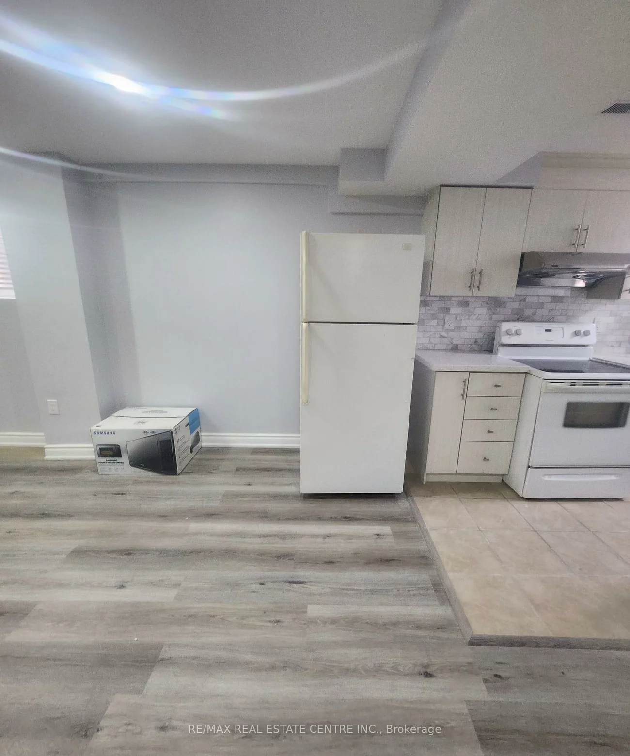 42, Baha (Basement), Bram West, Brampton