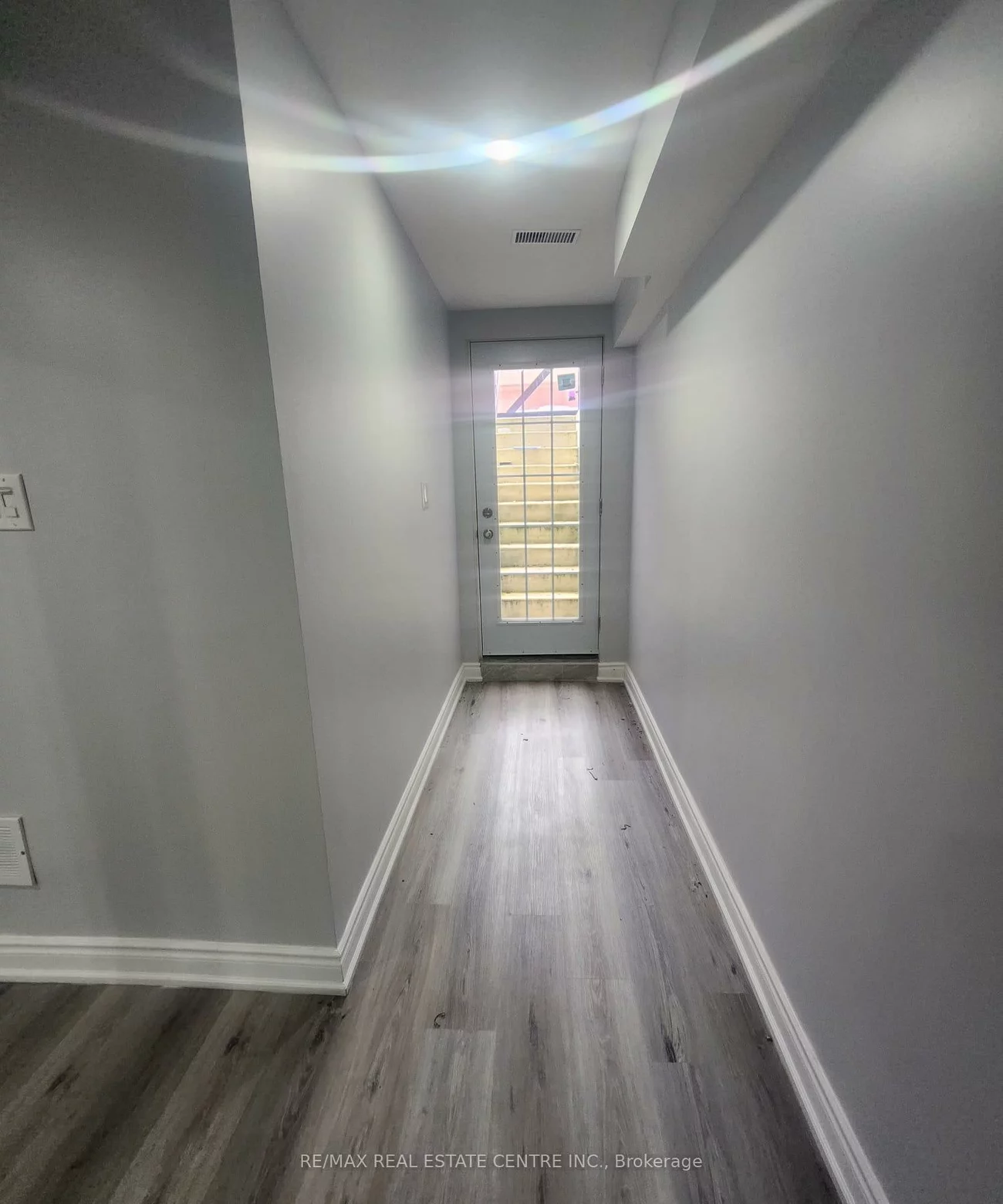 42, Baha (Basement), Bram West, Brampton