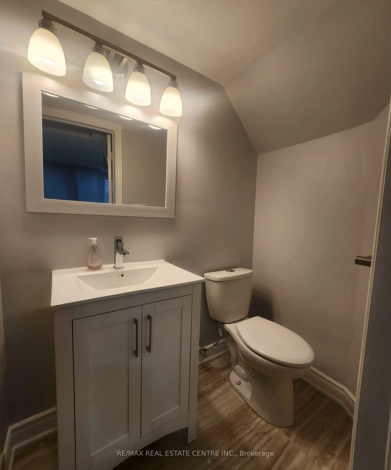 42, Baha (Basement), Bram West, Brampton