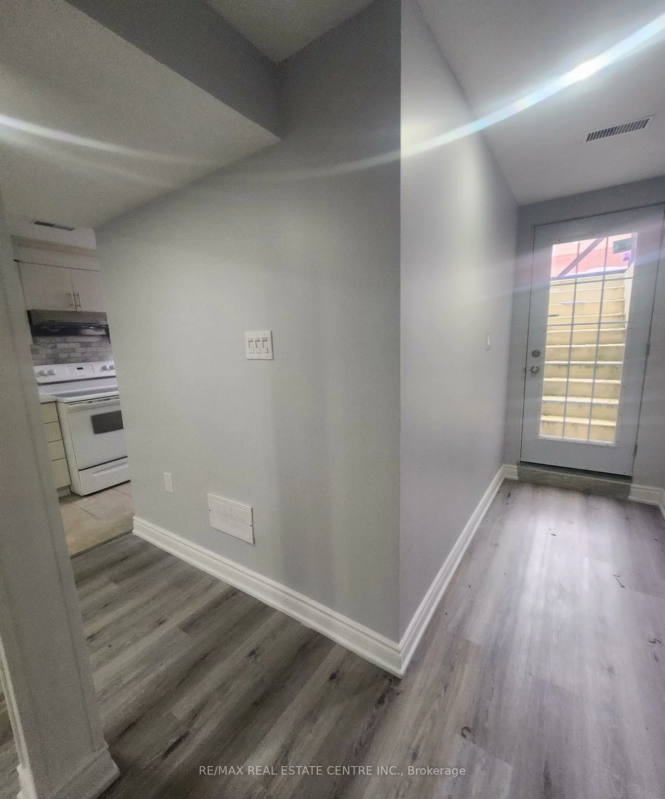 42, Baha (Basement), Bram West, Brampton