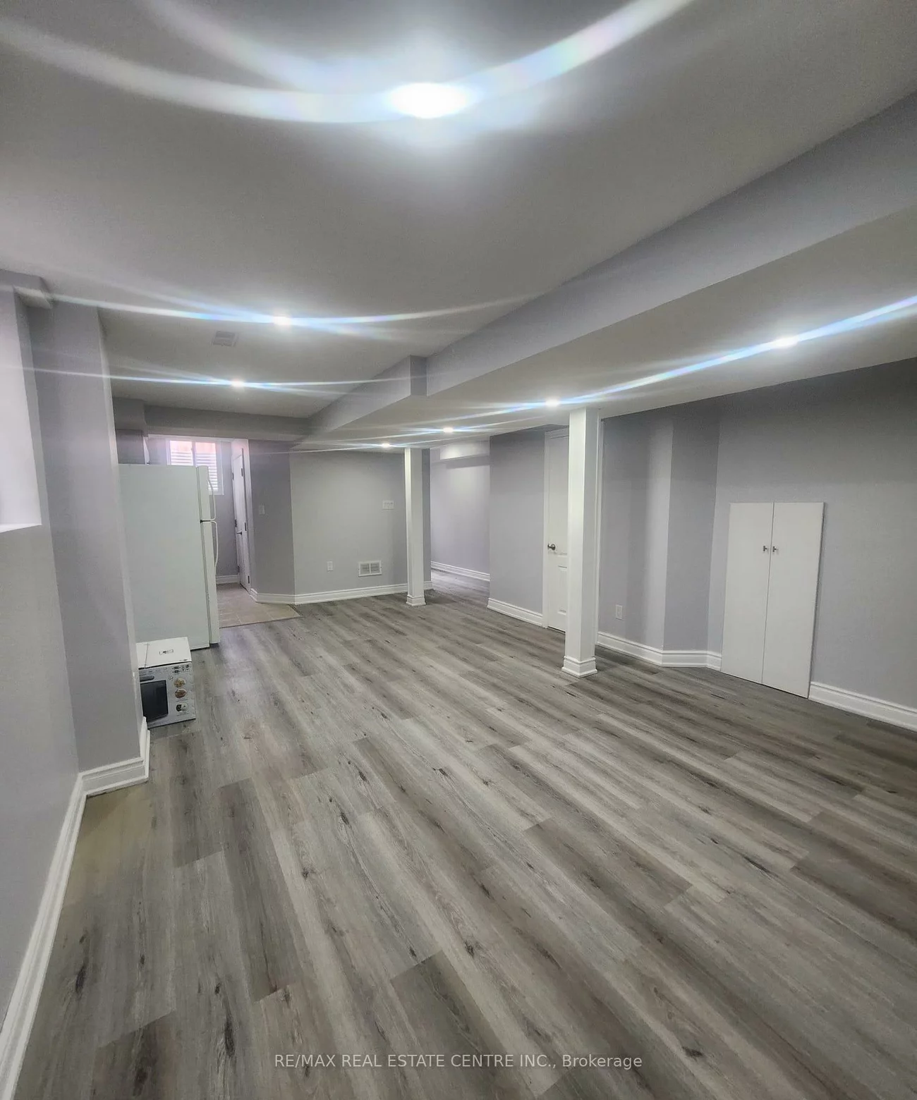 42, Baha (Basement), Bram West, Brampton