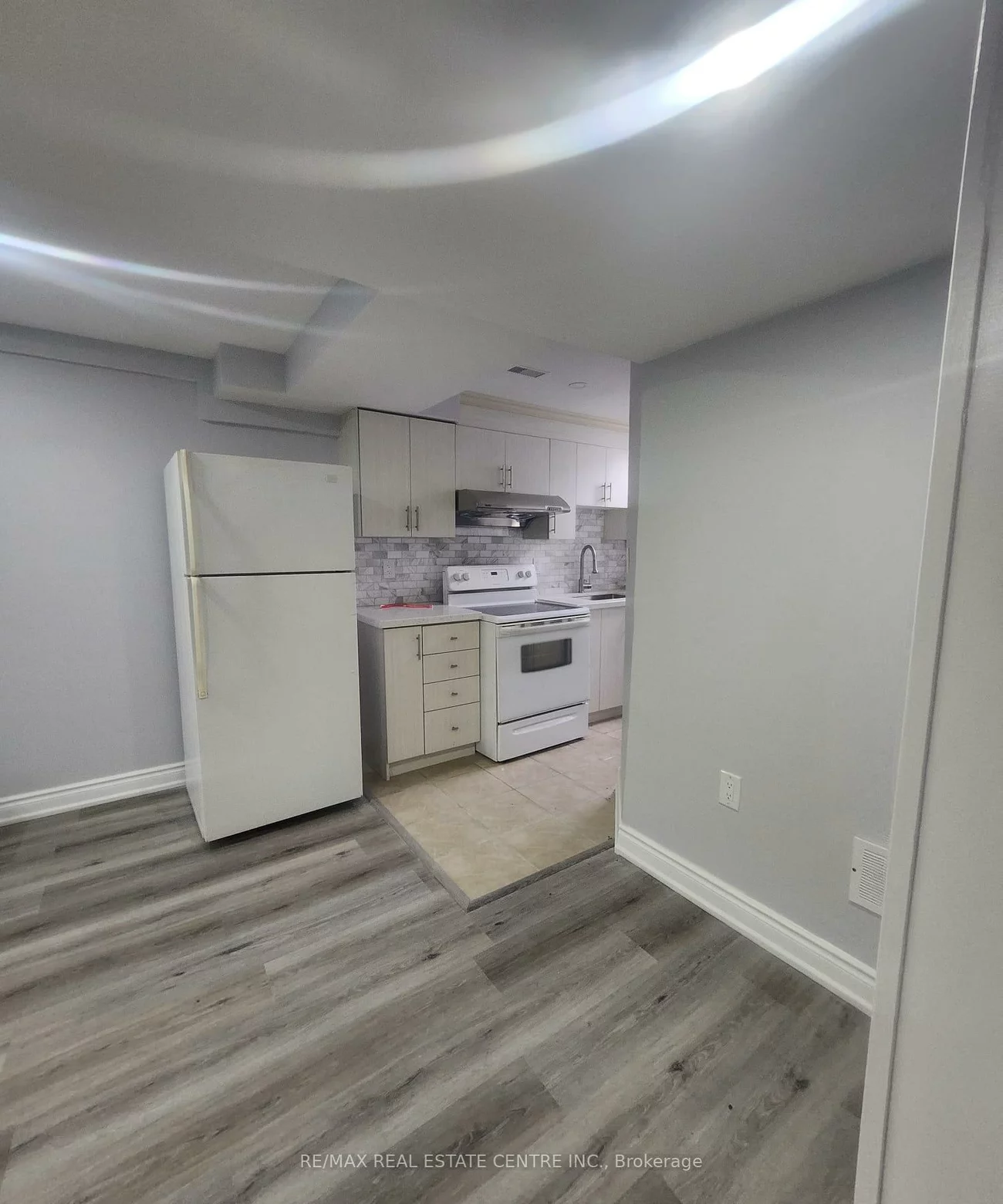 42, Baha (Basement), Bram West, Brampton