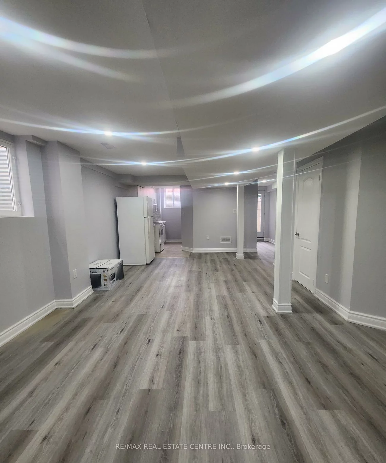 42, Baha (Basement), Bram West, Brampton