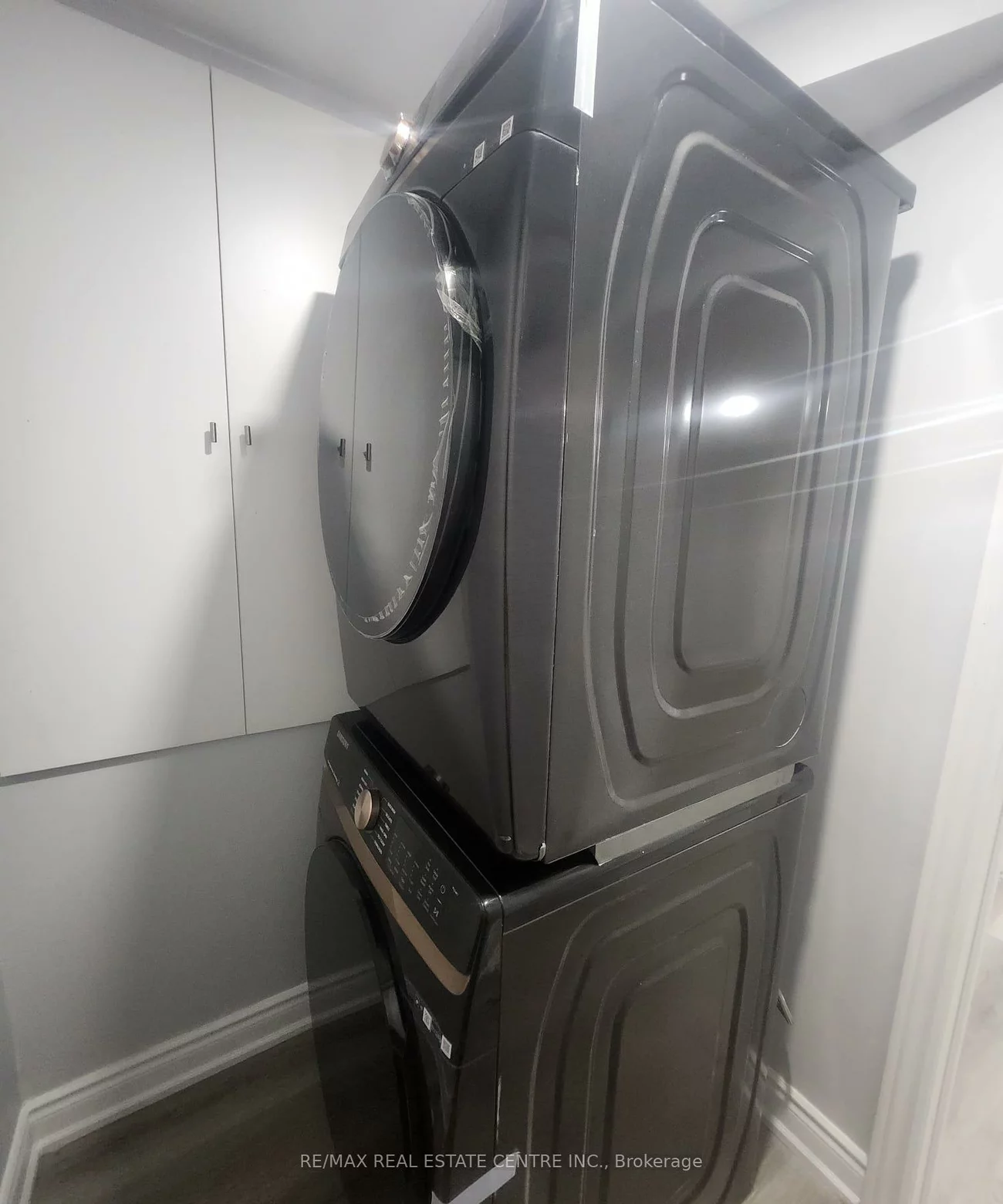 42, Baha (Basement), Bram West, Brampton