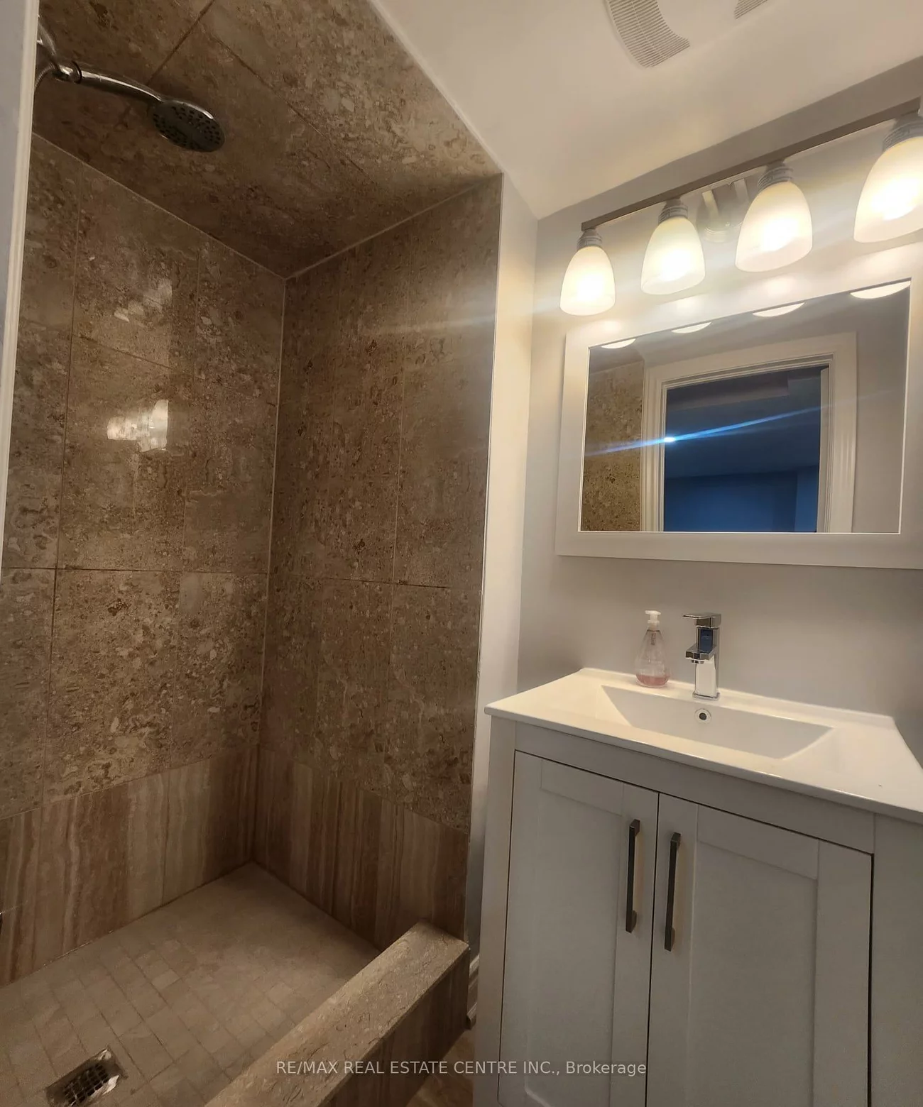 42, Baha (Basement), Bram West, Brampton