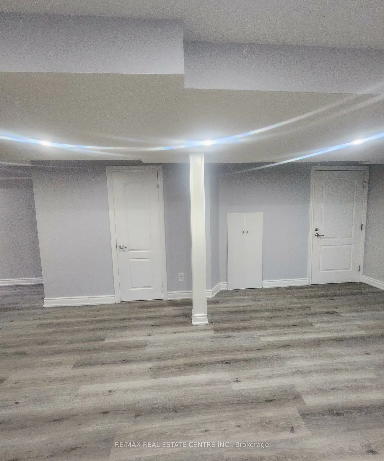 42, Baha (Basement), Bram West, Brampton