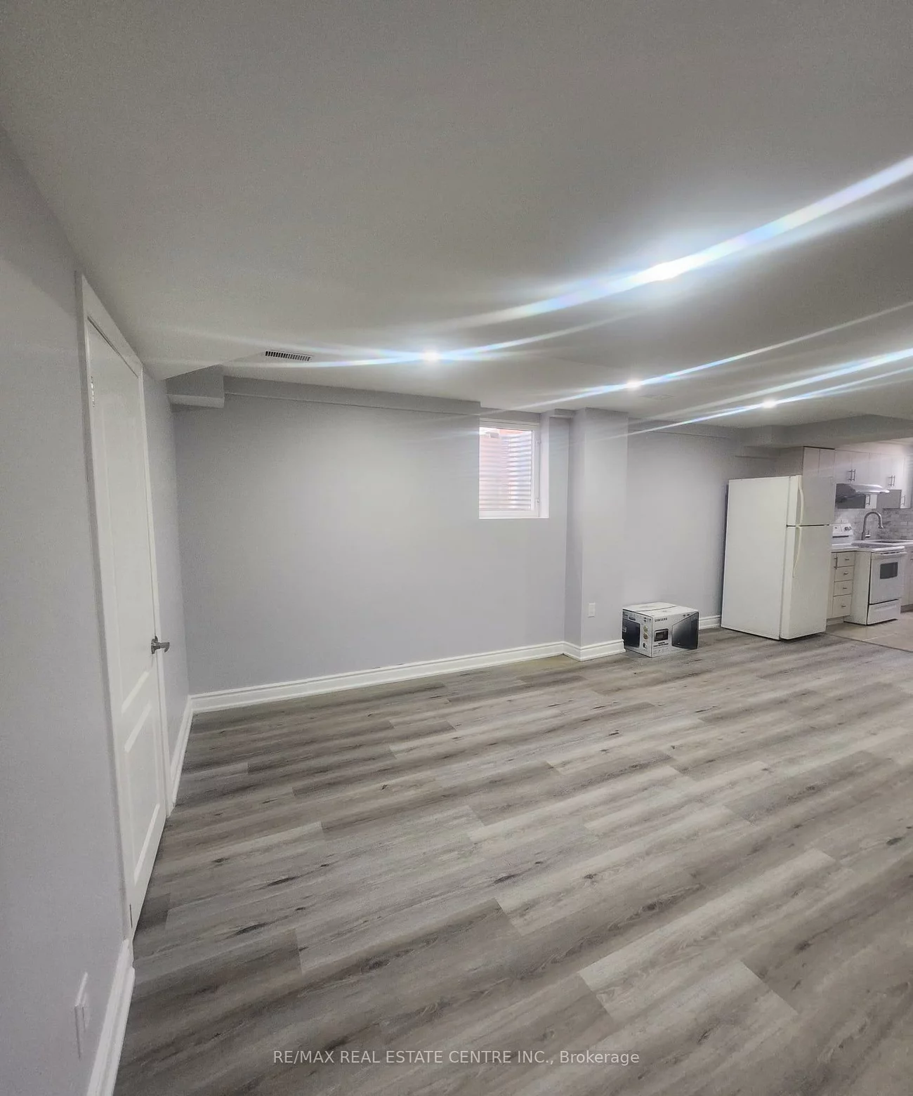 42, Baha (Basement), Bram West, Brampton