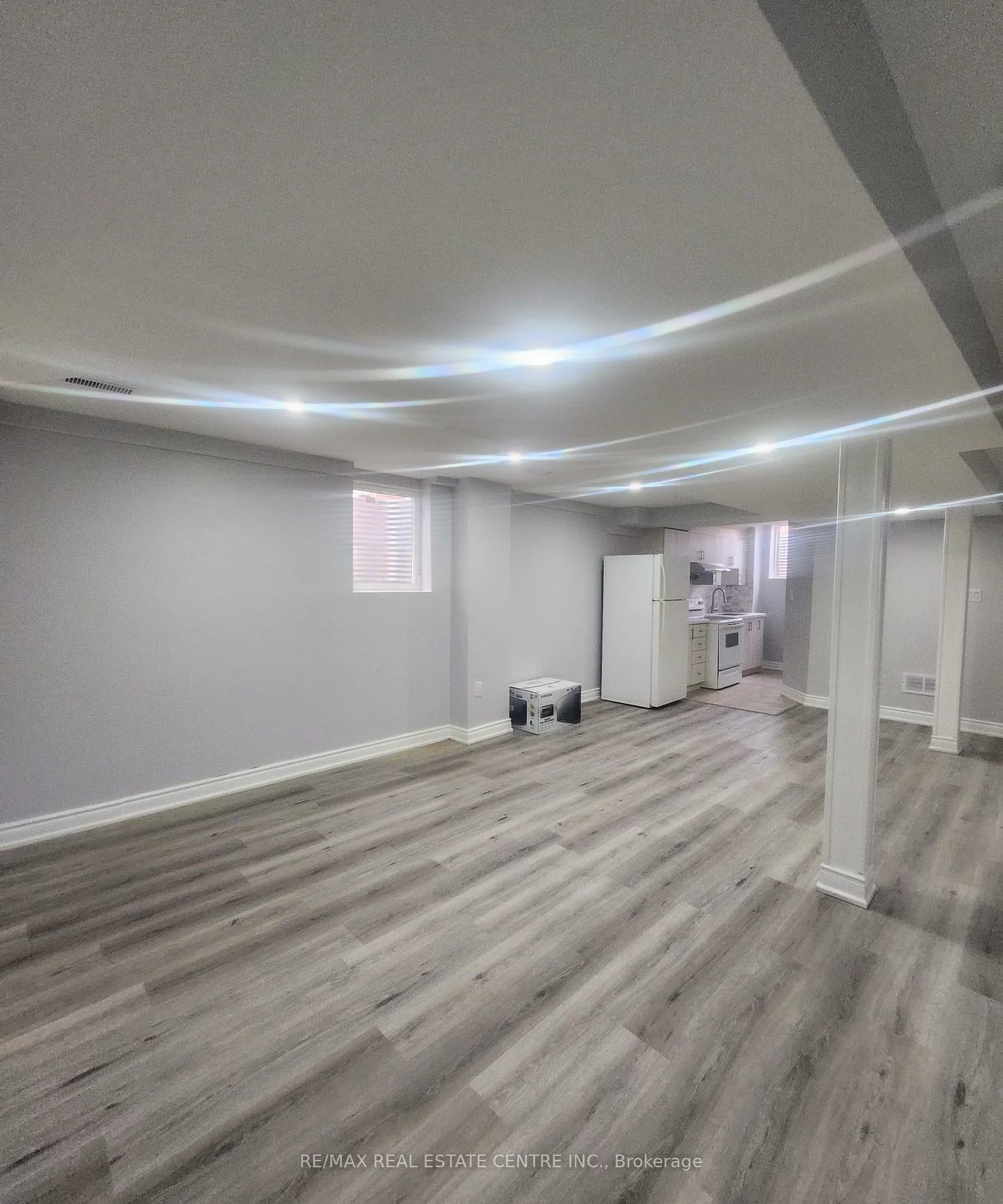 42, Baha (Basement), Bram West, Brampton