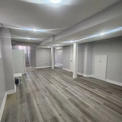 42, Baha (Basement), Bram West, Brampton