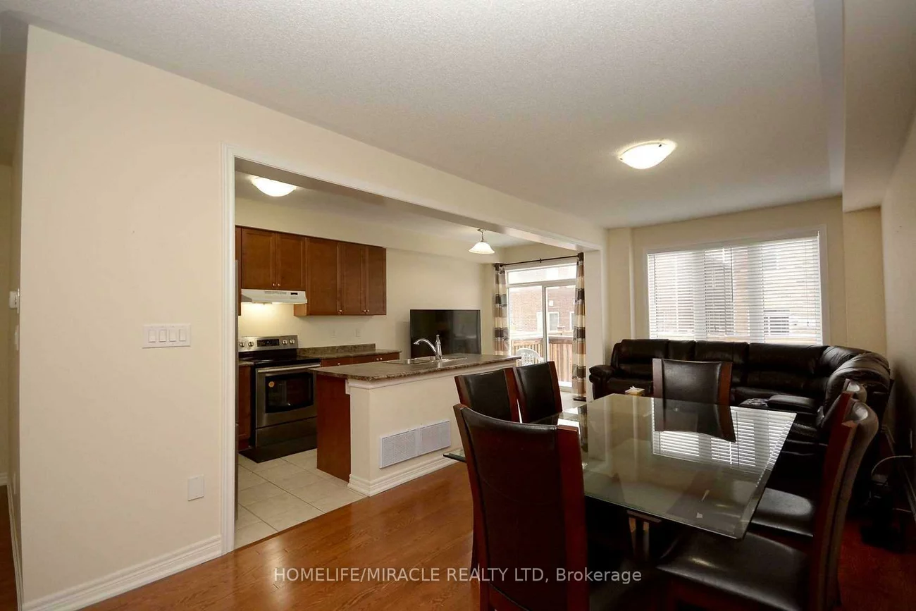 25, Antibes, Credit Valley, Brampton