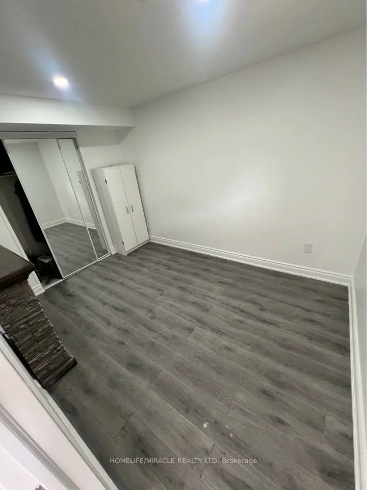 17, Portrush, Credit Valley, Brampton