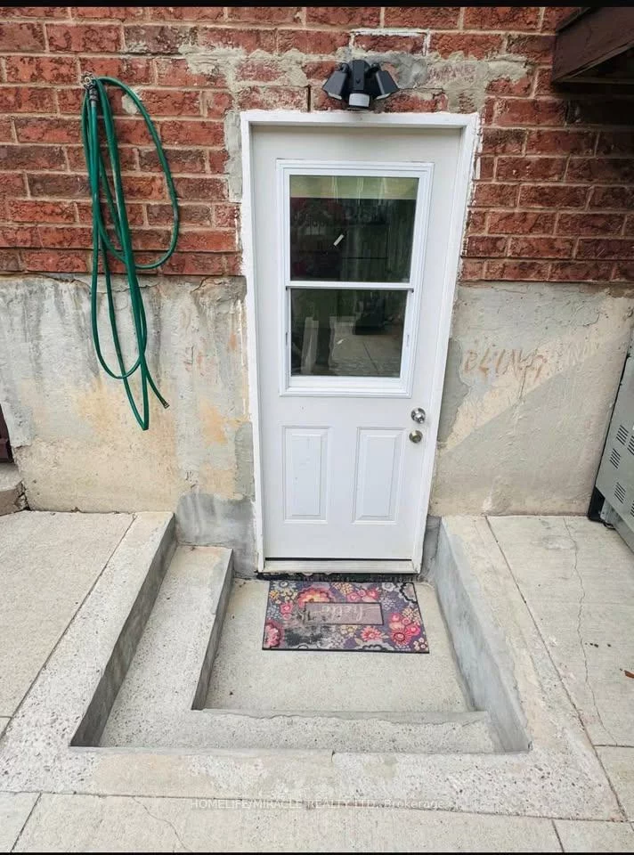 17, Portrush, Credit Valley, Brampton