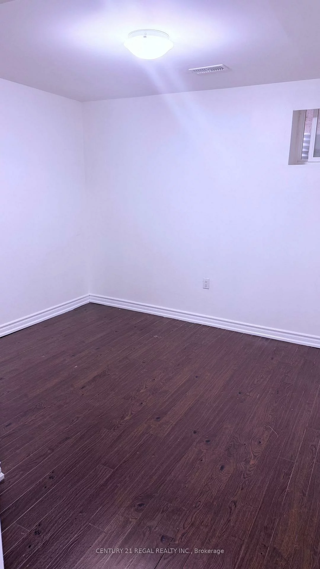 34, Bottomwood, Gore Industrial North, Brampton