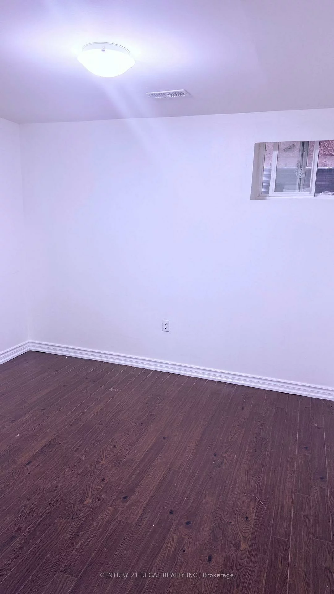 34, Bottomwood, Gore Industrial North, Brampton