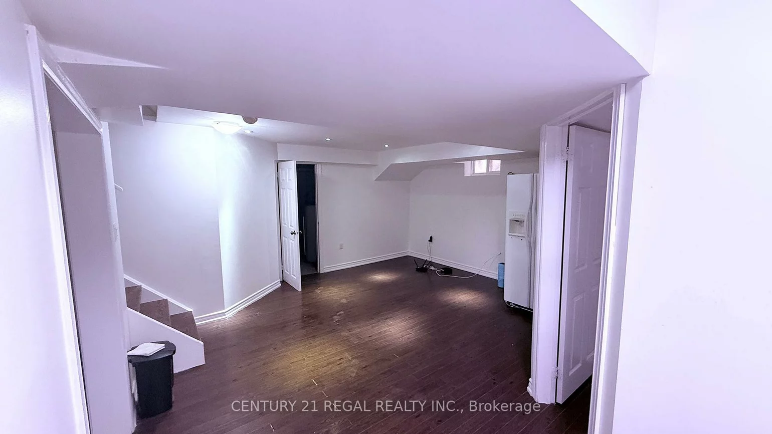 34, Bottomwood, Gore Industrial North, Brampton