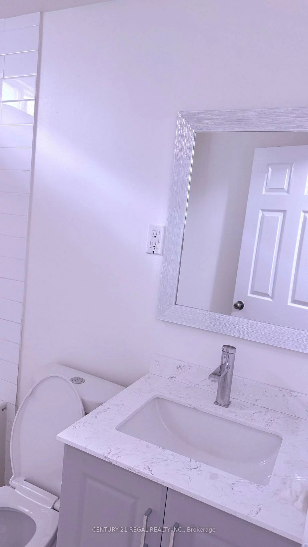 34, Bottomwood, Gore Industrial North, Brampton