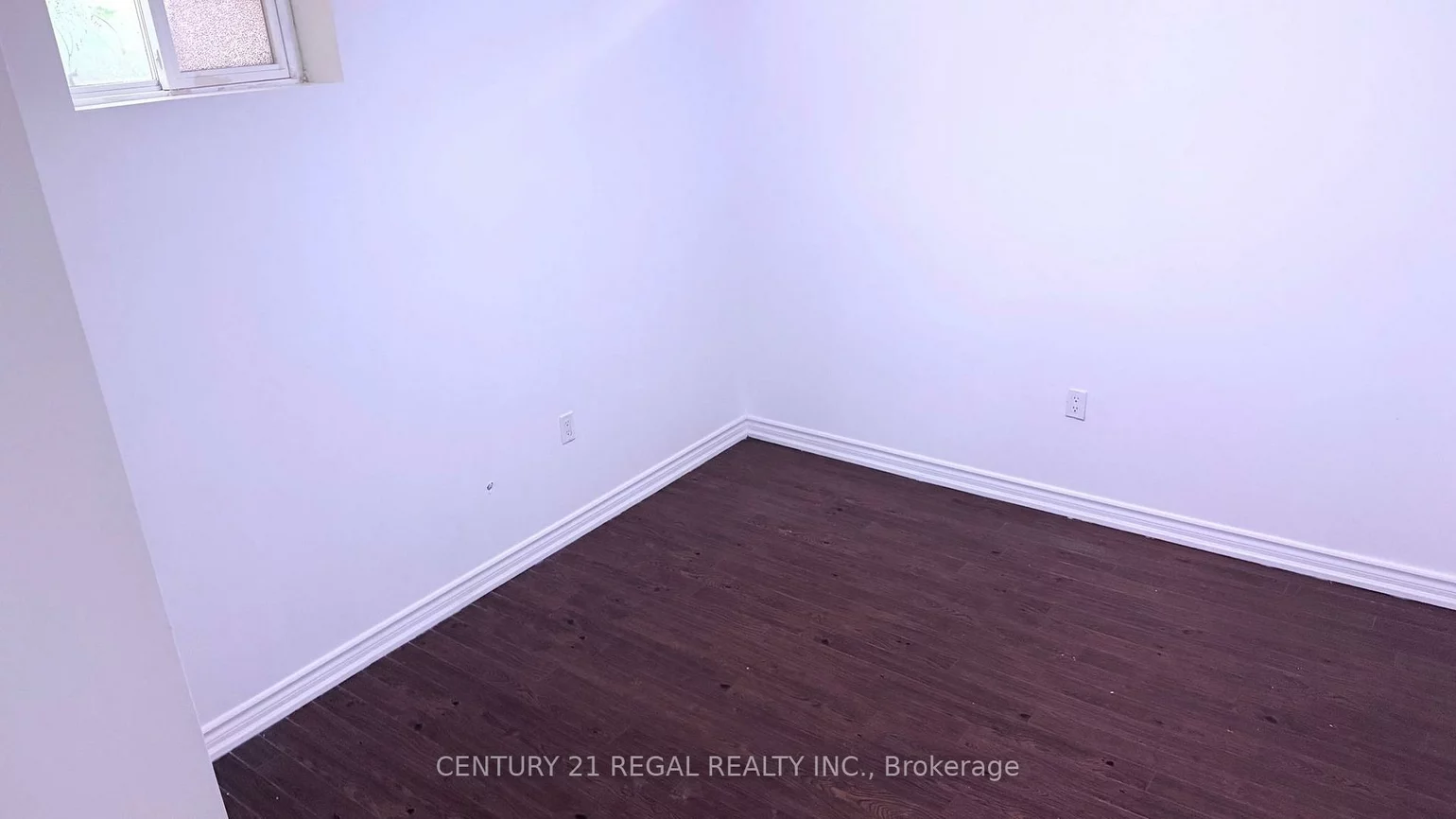 34, Bottomwood, Gore Industrial North, Brampton