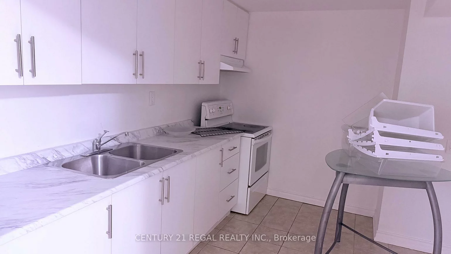 34, Bottomwood, Gore Industrial North, Brampton